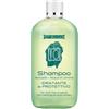 Paladin Pharma S.p.A. Ulrich Shampoo Idratante e Protettivo 500mL