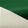PARAMAISON Tovaglia Panno Verde Game, Copritavolo Gommato Antimacchia, Tappeto da Gioco Quadrato, Pillow Poker | 140x360cm