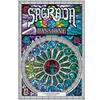 FLOODGATE GAMES Passione: Sagrada ITA