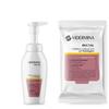 Vidermina - Rectal Mousse Confezione 165 Ml + 15 Salviette IN OMAGGIO