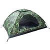 LOOR 1 Persona Portatile Esterno Tenda di Campeggio Outdoor Escursioni Viaggi Camouflage Campeggio Napping Tenda