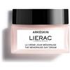 LIERAC (LABORATOIRE NATIVE IT) arkeskin la crema giorno menopausa 50 ml