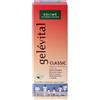 SOLIME' Srl Gelevital Classic Integratore Tonificante 200ml