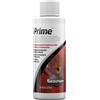 Seachem PRIME 100 ML / 3.4 FL. OZ.