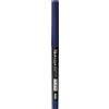 Pupa Made To Last Definition Eyes - Matita Occhi 400 blue night