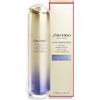 Shiseido > Shiseido Vital Perfection LiftDefine Radiance Serum 80 ml