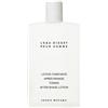Issey Miyake > Issey Miyake L'Eau D'Issey Pour Homme Lotion Tonifiante Apres Rasage 100 ml
