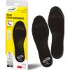 NOENE RUN PERFORMANCE Sottoplantari Ventilati taglia 43/46 art 10908
