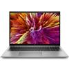 HP ZBook Firefly 16 Intel Core i7-1355U 32GB A500 1TB 16 WUXGA Win 11 Pro