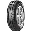 Pirelli GOMME PNEUMATICI P1 CINTURATO VERDE 195/60 R15 88V PIRELLI