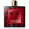 Versace Eros Flame 200 ml