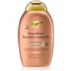 OGX Brazilian Keratin Smooth 385 ml
