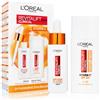 L'Oréal Paris Revitalift Clinical