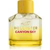 Hollister Canyon Sky for Her 100 ml
