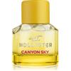 Hollister Canyon Sky for Her 30 ml