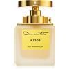 Oscar de la Renta Alibi Sensuelle 50 ml