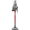 Hoover Scopa elettrica Hoover RA22SE 01 Nero Rosso Titanio [HDHOOORRA22SE01]