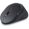 Dell Mouse ricaricabile Dell Prima MS900 [MS900-GR-EMEA]