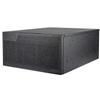 Silverstone Server Silverstone SST-RM52