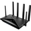 Cudy Router Cudy LT700 WiFi Gigabit AC1200 4G LTE Cat.6 con Sim 300Mbps