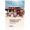 Feltrinelli Racconti Francis Scott Fitzgerald