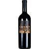 Gravner - "Anfora" 2009 Magnum - Venezia Giulia Ribolla Gialla IGT