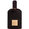 TOM FORD Black Orchid Eau de Parfum 50 ml Donna