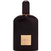 TOM FORD Black Orchid Eau de Parfum 100 ml Donna