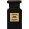 TOM FORD Noir de Noir Eau de Parfum 100 ml Unisex