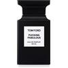 TOM FORD Fucking Fabulous Eau de Parfum 100 ml Unisex