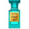 TOM FORD Fleur de Portofino Eau de Toilette 50 ml Unisex