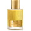 TOM FORD Costa Azzurra Signature Eau de Parfum 100 ml Unisex