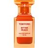 TOM FORD Bitter Peach Eau de Parfum 50 ml Unisex