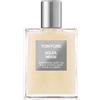 Tom Ford Soleil Neige Shimmering Body Oil Platinum 100 ml Trattamento Specifico Idratante Nutriente Olio