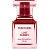 TOM FORD Lost Cherry Eau de Parfum 30 ml Unisex