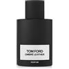 TOM FORD Ombré Leather Parfum Parfum 100 ml Unisex