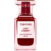 TOM FORD Lost Cherry Eau de Parfum 50 ml Unisex