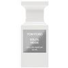 TOM FORD Soleil Neige Eau de Parfum 50 ml Unisex