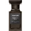 TOM FORD Private Blend Tobacco Oud Eau de Parfum 50 ml Unisex