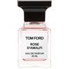 Tom Ford Rose D'amalfi 30 ml Eau de Parfum Spray