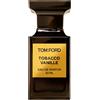 TOM FORD Tobacco Vanille Eau de Parfum 50 ml Unisex