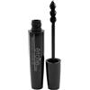 ROUGJ GROUP SRL ROUGJ ETOILE MASCARA VOLUME NERO