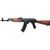 D/BOYS AK74 FULL METAL E LEGNO VERO