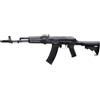 D/BOYS AK74 TACTICAL FULL METAL
