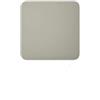 Ajax SOLOBUTTON Oliva lightswitch singolo interruttore della luce intelligente - 1 gang/2way