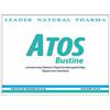 Leader Natural Pharma Atos Bustine 14 Bustine 49 G