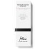 Hino Pro Balance - Repair Hand Cream Crema Mani e Unghie Riparatrice, 30ml