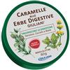 Giuliani Caramelle Digestive, 60g