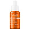 Uriage Dépiderm - Siero Anti-Macchie Booster Illuminante, 30ml