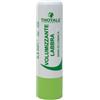 Thotale Bava di Lumaca - Stick Labbra Volumizzante, 5.5ml